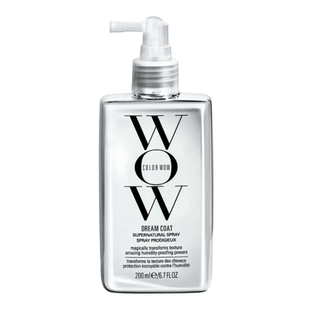 Color Wow Dream Coat Supernatura Spray 200ml- Lillys Pharmacy and Health Store