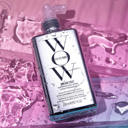 Color Wow Dream Coat Supernatural Spray 200ml- Lillys Pharmacy and Health Store