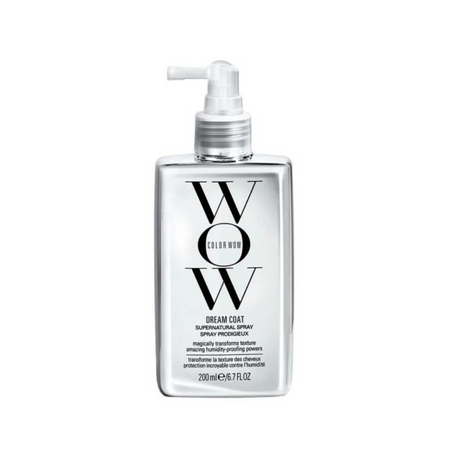 Color Wow Dream Coat Supernatural Spray 200ml- Lillys Pharmacy and Health Store