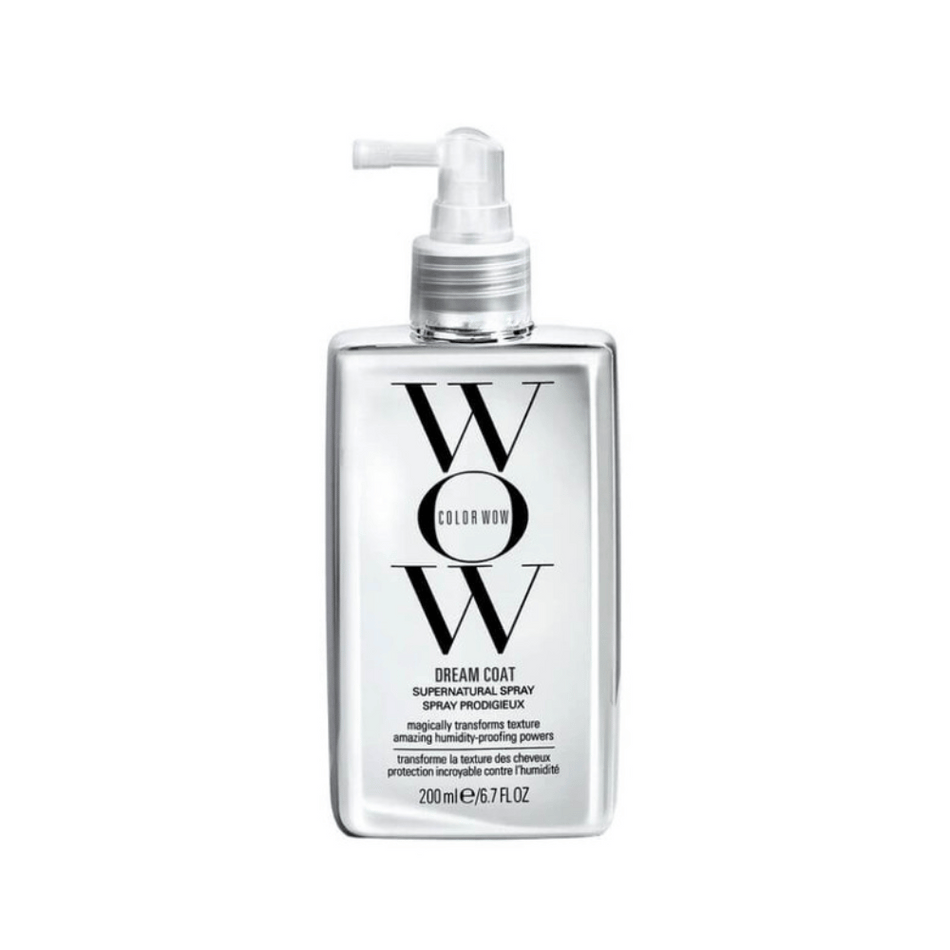 Color Wow Dream Coat Supernatural Spray 200ml- Lillys Pharmacy and Health Store