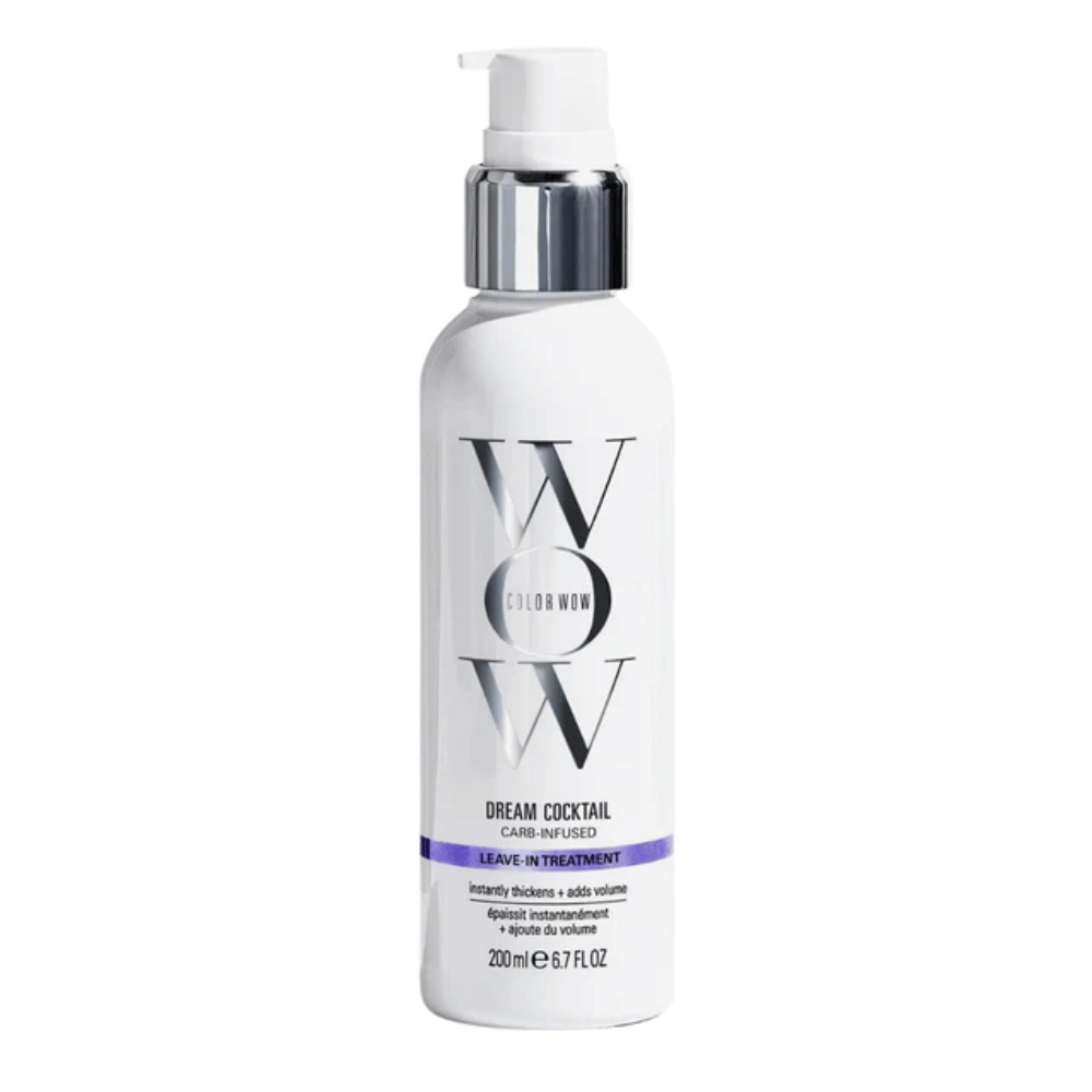 Color Wow Dream Cocktail Carb Spray 200ml- Lillys Pharmacy and Health Store
