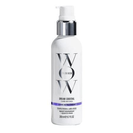 Color Wow Dream Cocktail Carb Spray 200ml- Lillys Pharmacy and Health Store