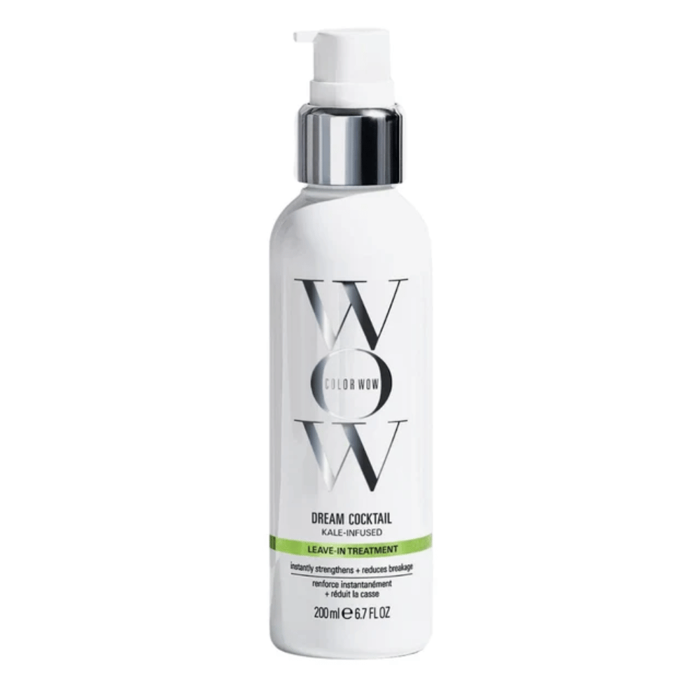 Color Wow Dream Cocktail Kale Spray 200ml- Lillys Pharmacy and Health Store