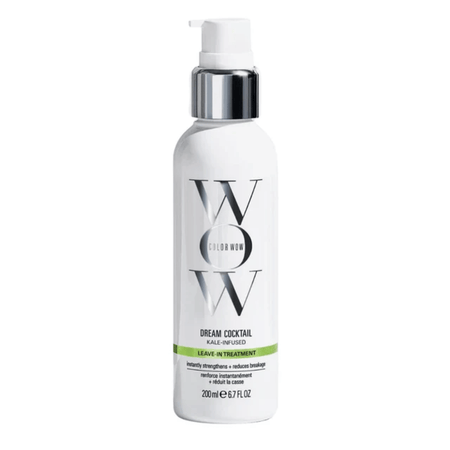 Color Wow Dream Cocktail Kale Spray 200ml- Lillys Pharmacy and Health Store