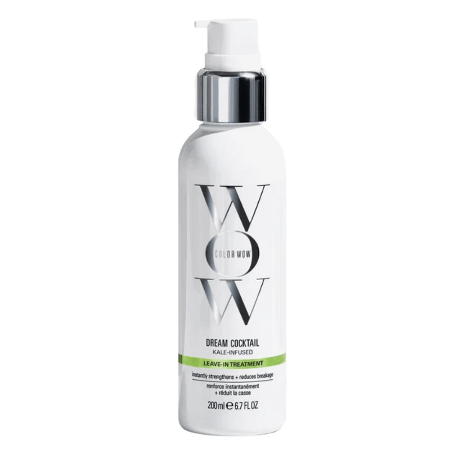Color Wow Dream Cocktail Kale Spray 200ml- Lillys Pharmacy and Health Store