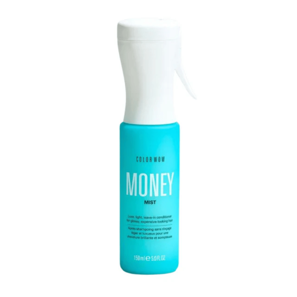Color Wow Money Mist 150ml- Lillys Pharmacy and Health Store