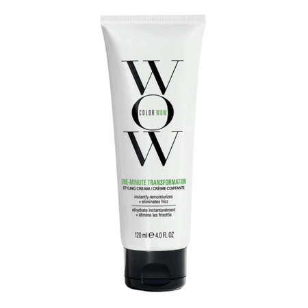 Color Wow One Minute Transformation Cream 120ml- Lillys Pharmacy and Health Store