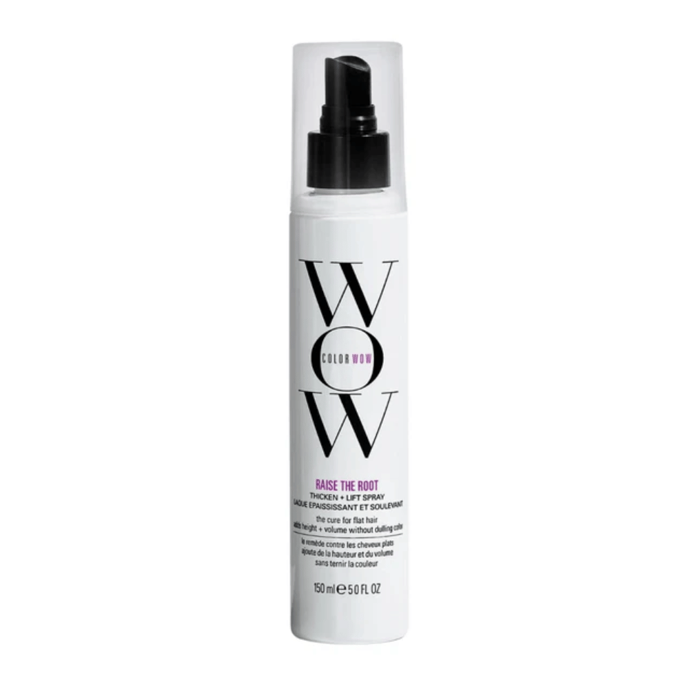 Color Wow Raise The Root Thicken & Lift Spray 150ml- Lillys Pharmacy and Health Store