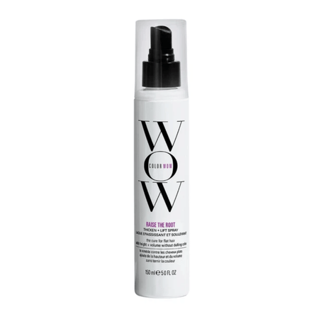 Color Wow Raise The Root Thicken & Lift Spray 150ml- Lillys Pharmacy and Health Store