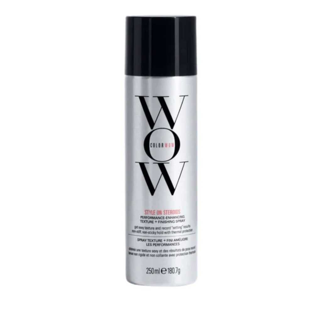 Color Wow Style On Steroids Enhancing Texture Spray 250ml- Lillys Pharmacy and Health Store