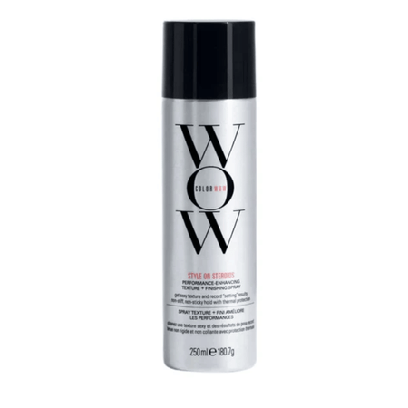 Color Wow Style On Steroids Enhancing Texture Spray 250ml- Lillys Pharmacy and Health Store
