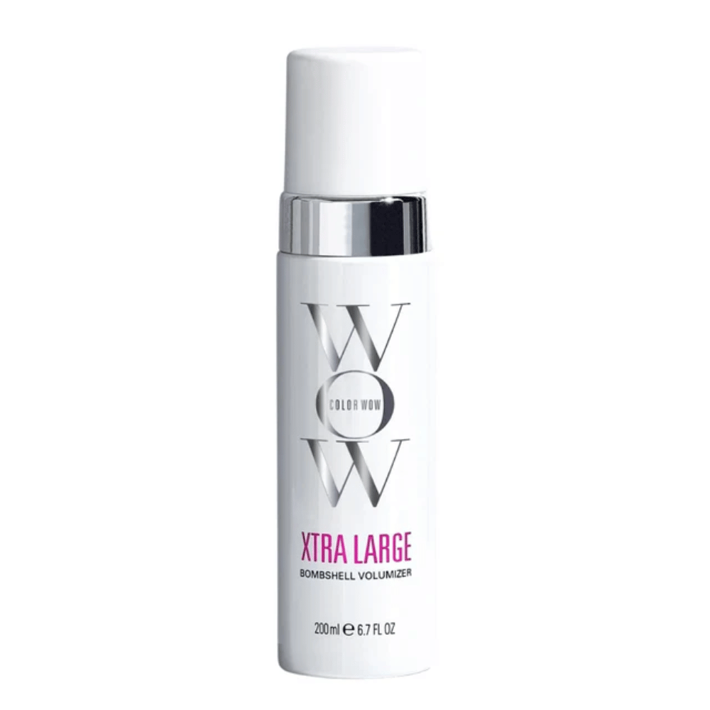 Color Wow Xtra Large Bombshell Volumiser 195ml- Lillys Pharmacy and Health Store