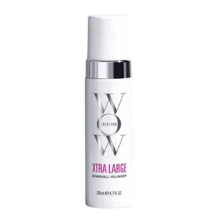 Color Wow Xtra Large Bombshell Volumiser 195ml- Lillys Pharmacy and Health Store