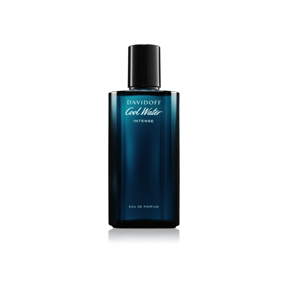 Cool Water Intense Mens 75ml Edp Spr- Lillys Pharmacy and Health Store