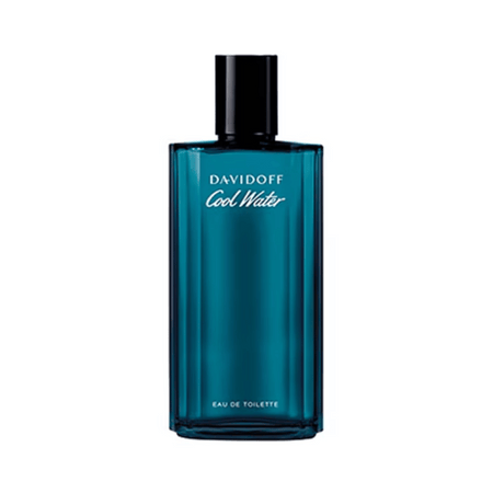 Cool Water Mens 125ml Edt Spr- Lillys Pharmacy and Health Store