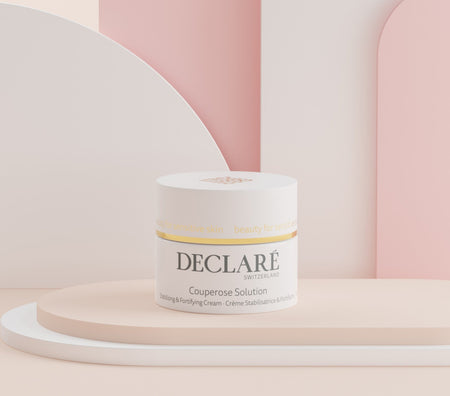 Couperose Solution- Lillys Pharmacy and Health Store