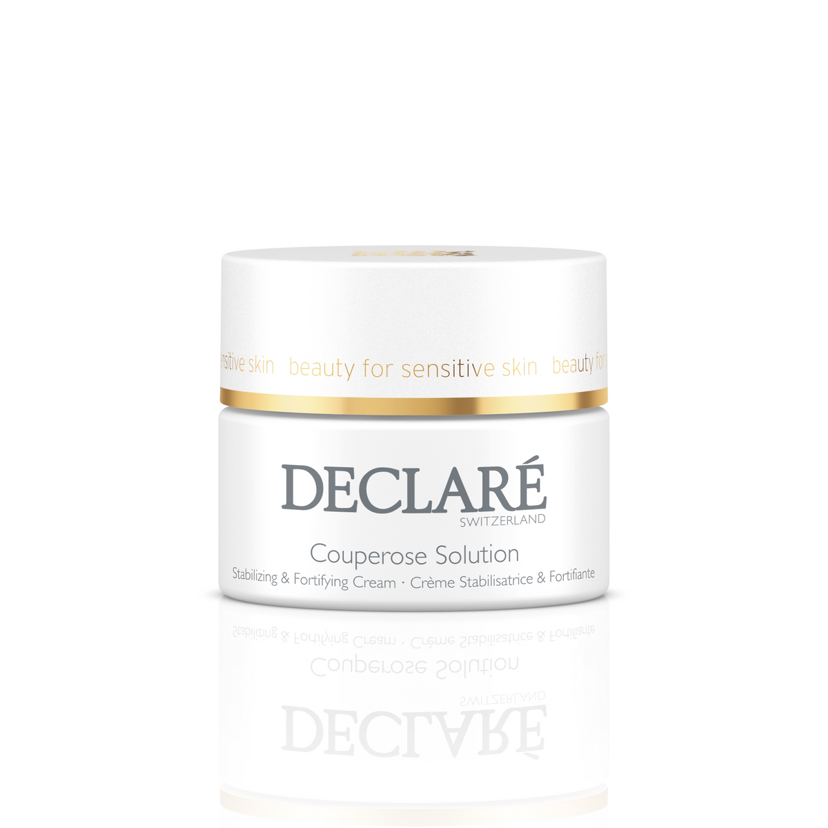 Couperose Solution- Lillys Pharmacy and Health Store