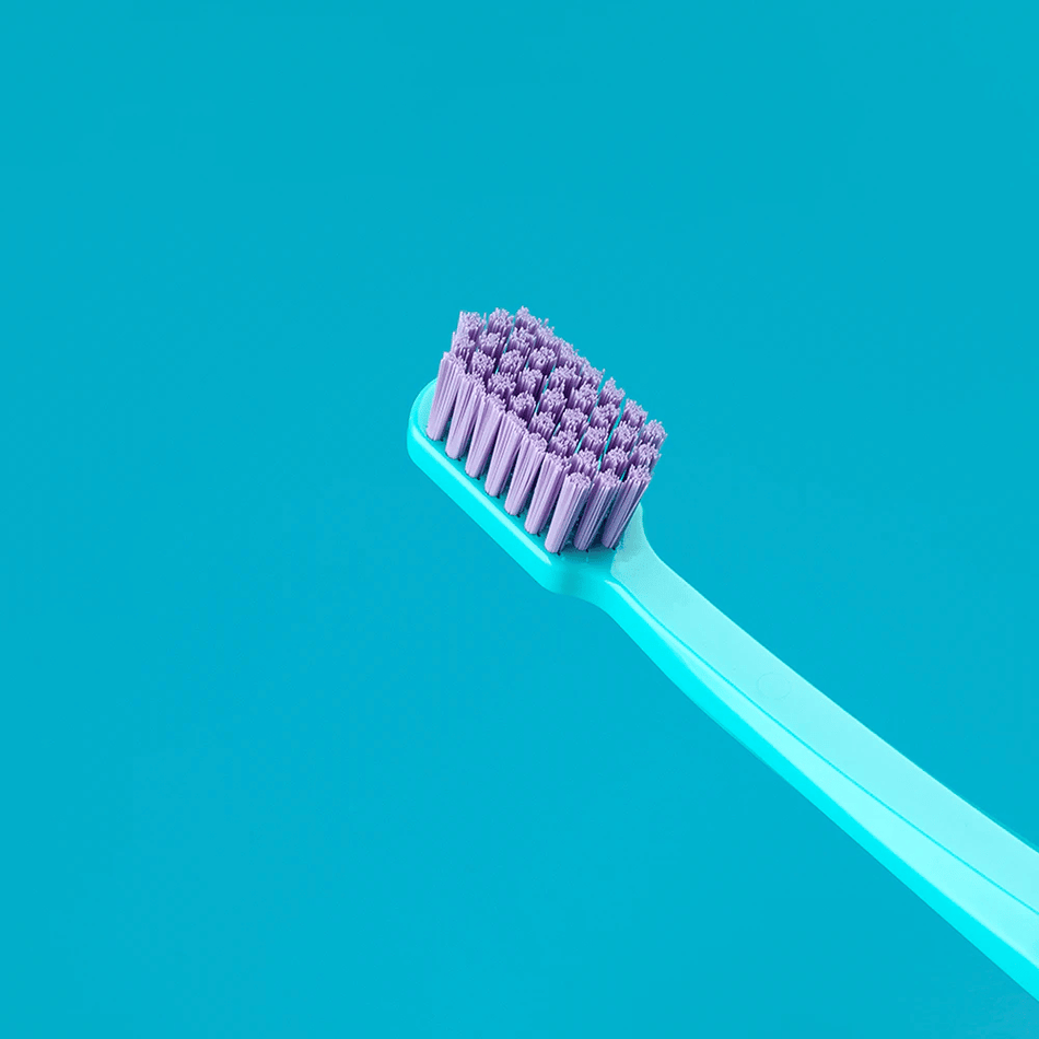 Curaprox 1560 Soft Toothbrush- Lillys Pharmacy and Health Store
