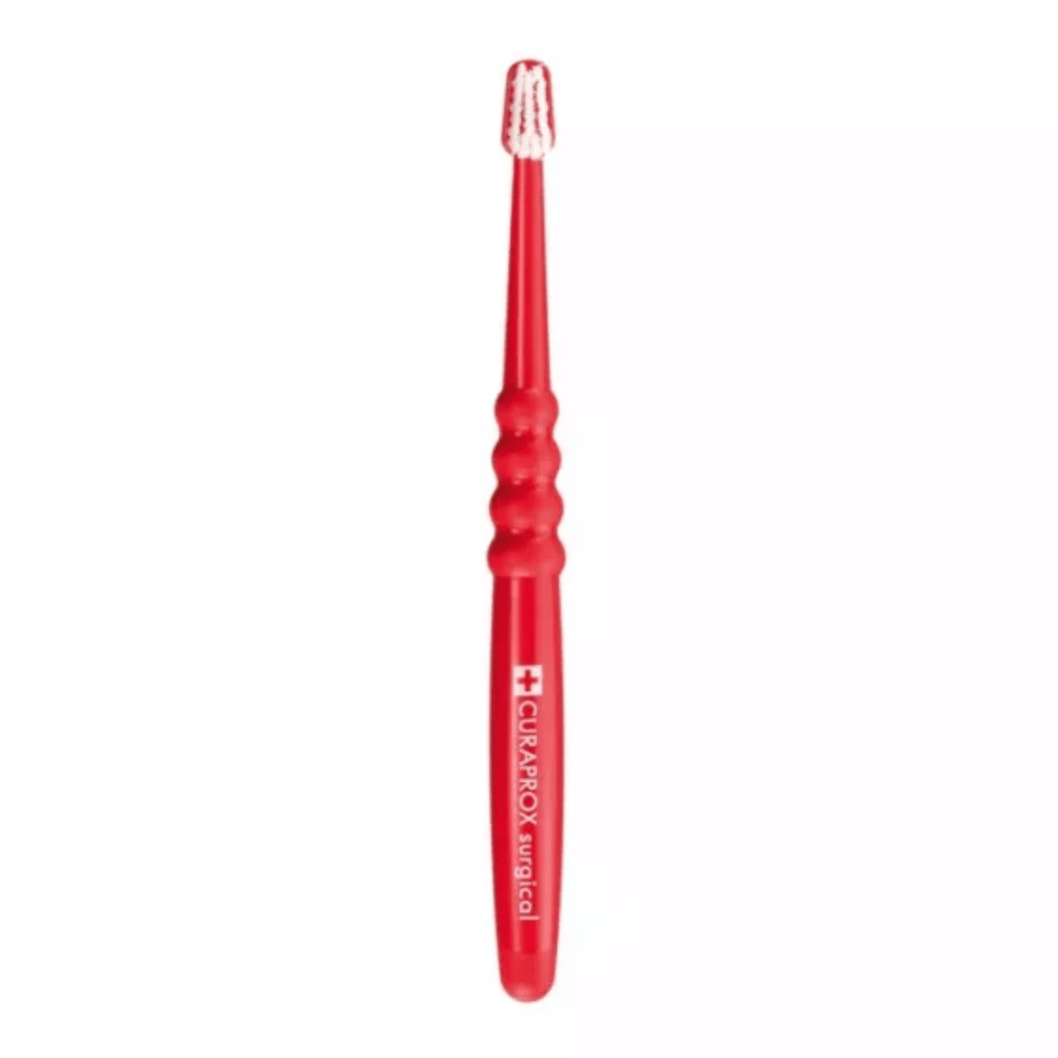 Curaprox Surgical Toothbrush- Lillys Pharmacy and Health Store