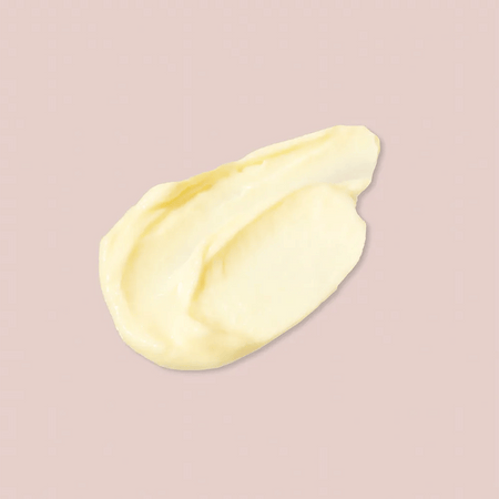 Curly Defining Conditioner 250 ml- Lillys Pharmacy and Health Store