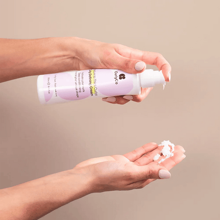 Curly Defining Cream 250ml- Lillys Pharmacy and Health Store