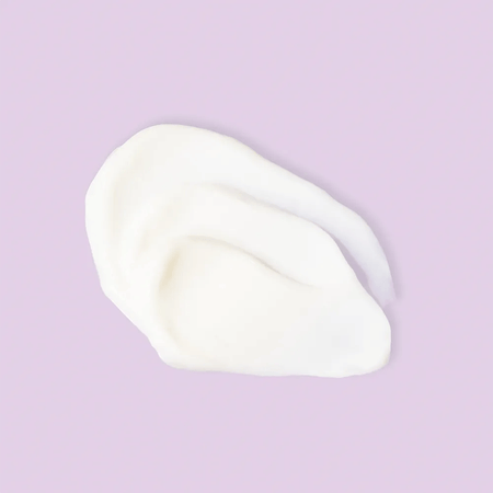 Curly Defining Cream 250ml- Lillys Pharmacy and Health Store