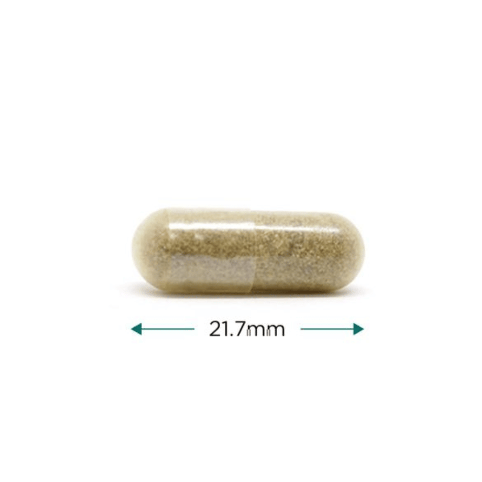 Cytoplan Adrenal Support 60 Capsules- Lillys Pharmacy and Health Store