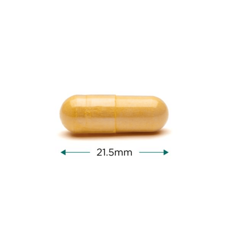 Cytoplan B Complex High Potency 60 Caps- Lillys Pharmacy and Health Store