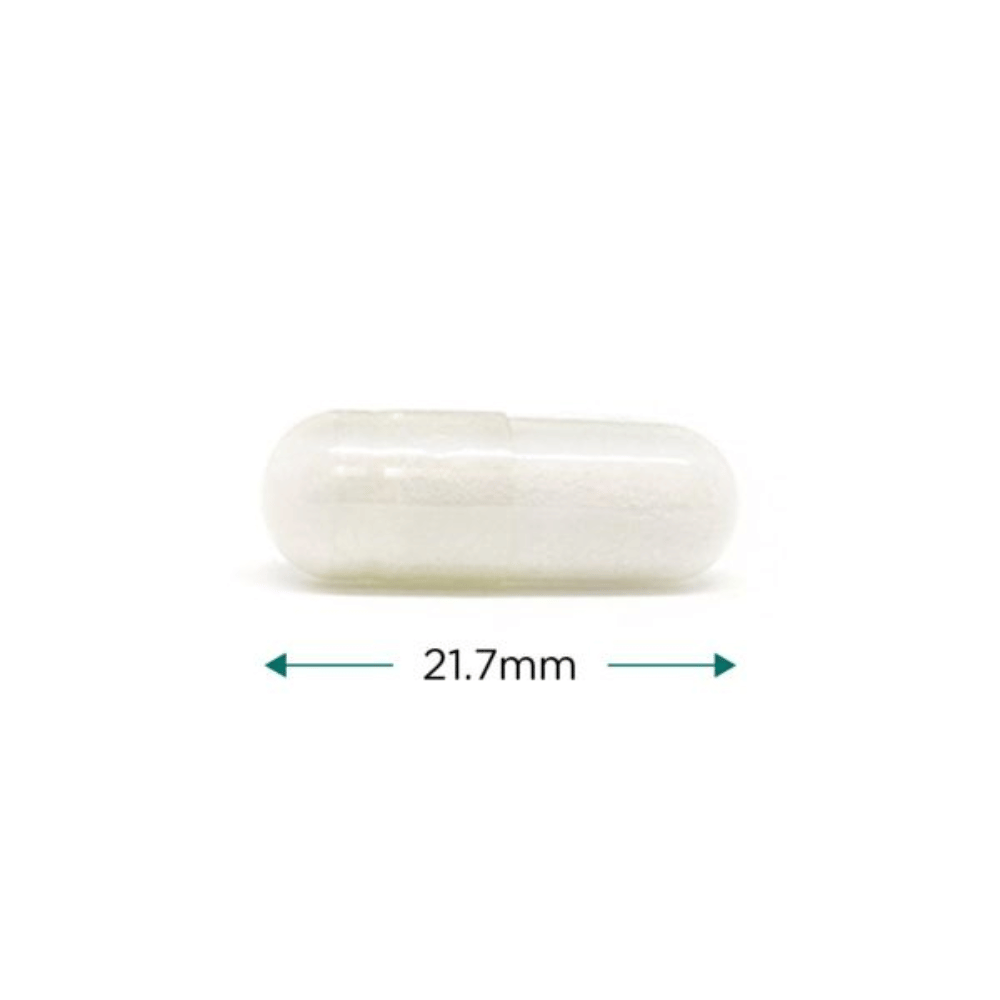 Cytoplan Betaine & Pepsin: 345mg / 10mg 60 Capsules- Lillys Pharmacy and Health Store