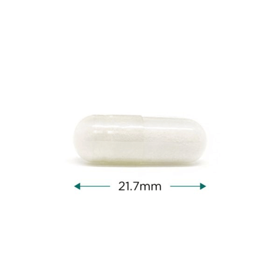 Cytoplan Betaine & Pepsin: 345mg / 10mg 60 Capsules- Lillys Pharmacy and Health Store