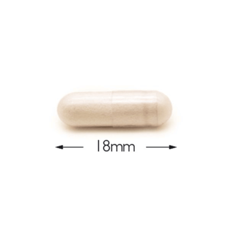Cytoplan Blood Glucose Support {Wholefood}: 60 Capsules- Lillys Pharmacy and Health Store