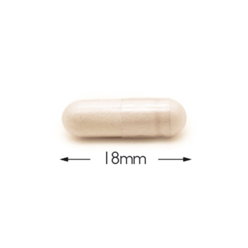 Cytoplan Blood Glucose Support {Wholefood}: 60 Capsules- Lillys Pharmacy and Health Store