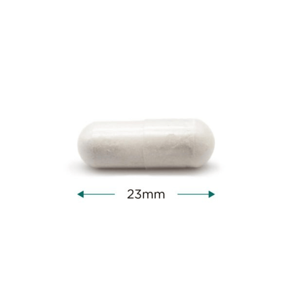 Cytoplan Bone Support: Multi-Nutrient Formula 60 Capsules- Lillys Pharmacy and Health Store