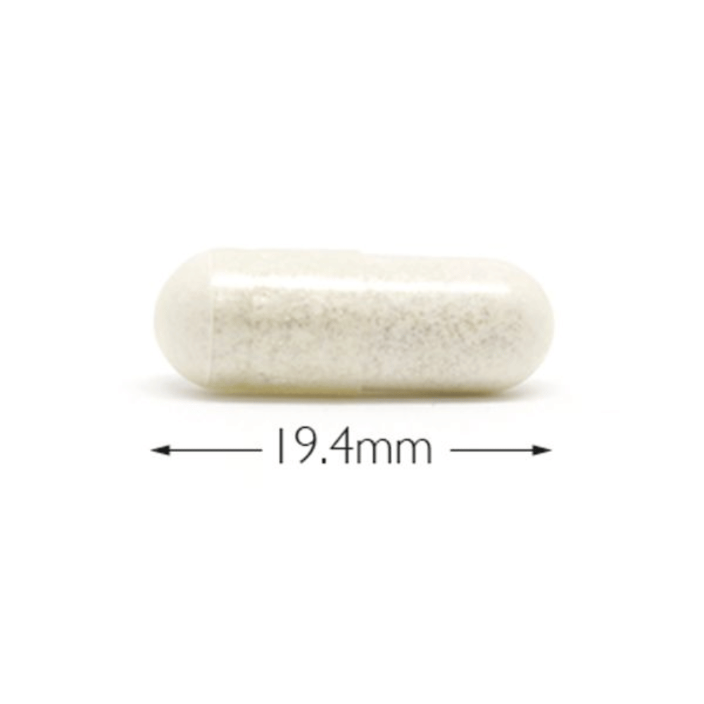 Cytoplan Caprylic Acid Plus 60 Capsules- Lillys Pharmacy and Health Store