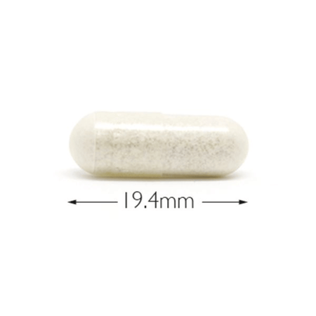 Cytoplan Caprylic Acid Plus 60 Capsules- Lillys Pharmacy and Health Store