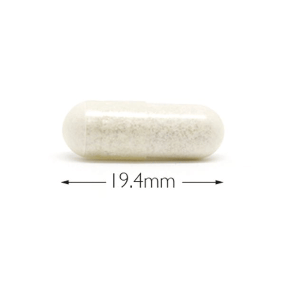Cytoplan Caprylic Acid Plus 60 Capsules- Lillys Pharmacy and Health Store