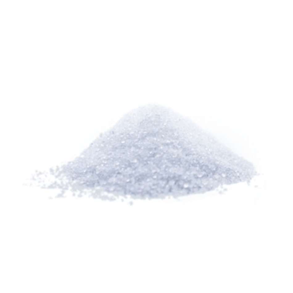 Cytoplan Choline Bitartrate Powder: 100G Powder- Lillys Pharmacy and Health Store