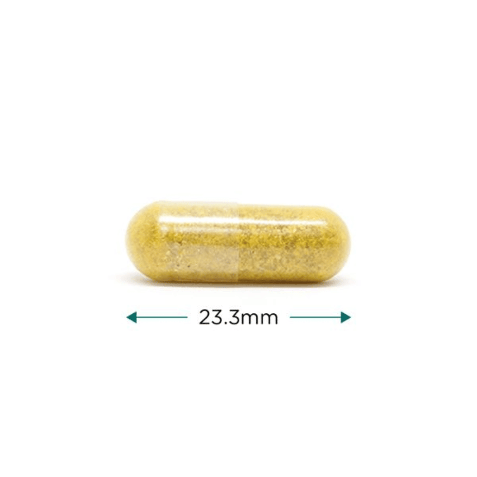 Cytoplan Coq10 Multi 60 Capsules- Lillys Pharmacy and Health Store
