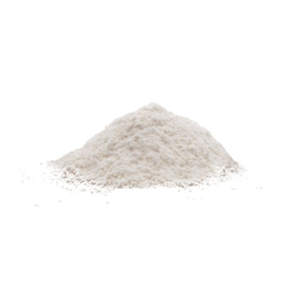 Cytoplan Cyto-Biotic Active: 100G Powder- Lillys Pharmacy and Health Store