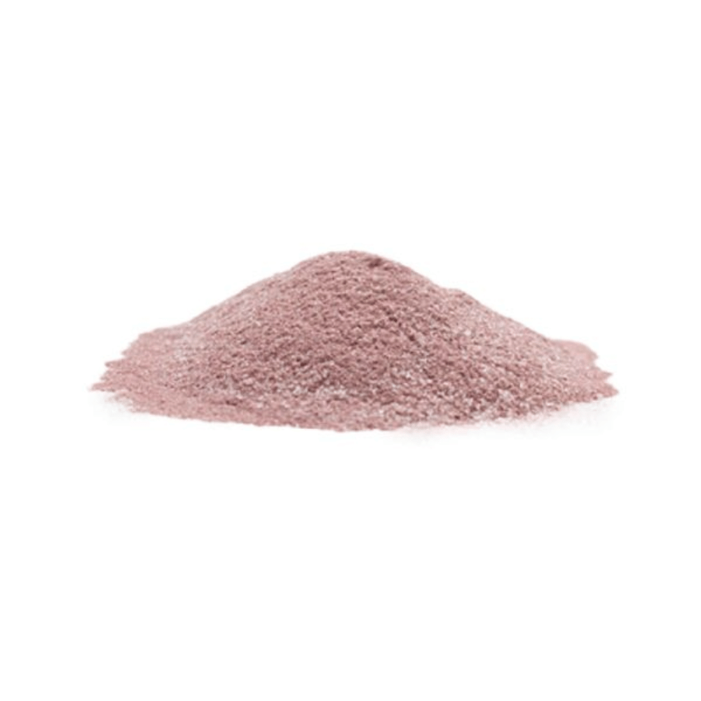 Cytoplan Cyto-Night: Vegan 80G Powder- Lillys Pharmacy and Health Store