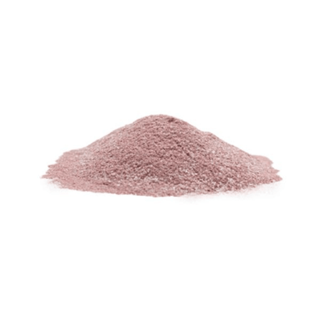 Cytoplan Cyto-Night: Vegan 80G Powder- Lillys Pharmacy and Health Store