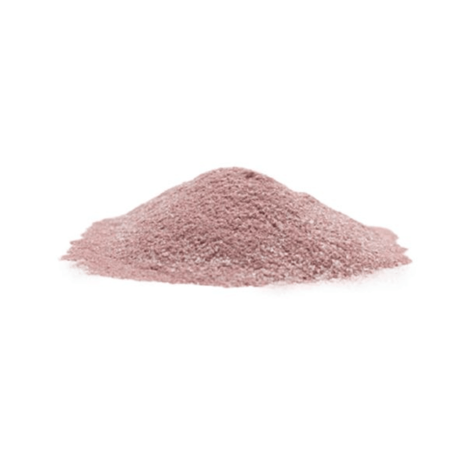 Cytoplan Cyto-Night: Vegan 80G Powder- Lillys Pharmacy and Health Store