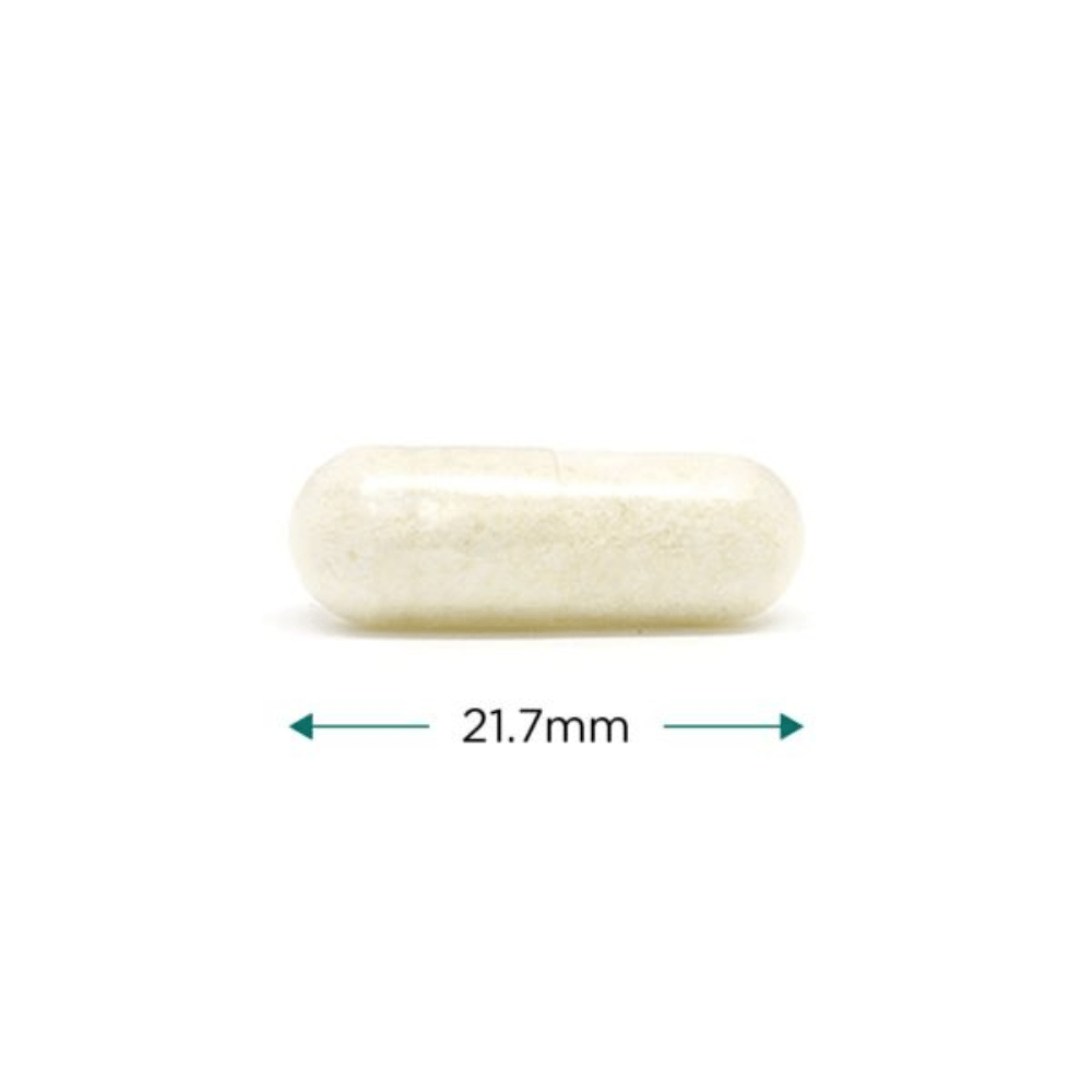 Cytoplan Cyto-Zyme: Digestive Enzyme 545mg 60 Capsules- Lillys Pharmacy and Health Store