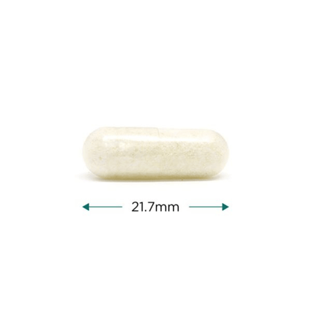 Cytoplan Cyto-Zyme: Digestive Enzyme 545mg 60 Capsules- Lillys Pharmacy and Health Store