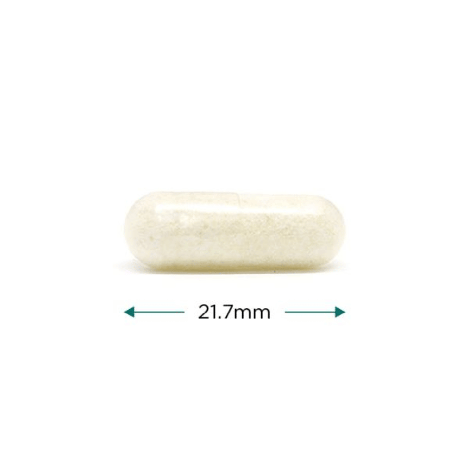 Cytoplan Cyto-Zyme: Digestive Enzyme 545mg 60 Capsules- Lillys Pharmacy and Health Store