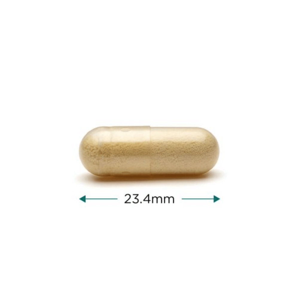 Cytoplan Cytoprotect Joints 90 Capsules- Lillys Pharmacy and Health Store