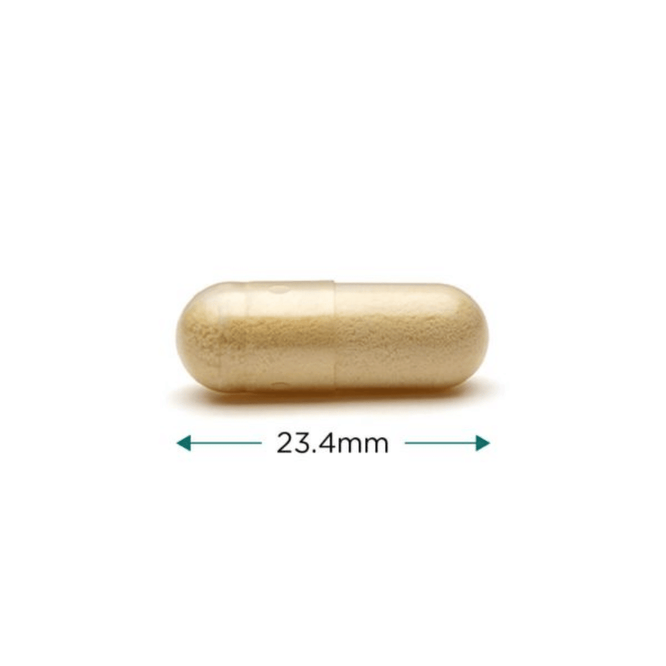 Cytoplan Cytoprotect Joints 90 Capsules- Lillys Pharmacy and Health Store