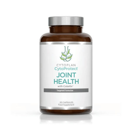 Cytoplan Cytoprotect Joints 90 Capsules- Lillys Pharmacy and Health Store