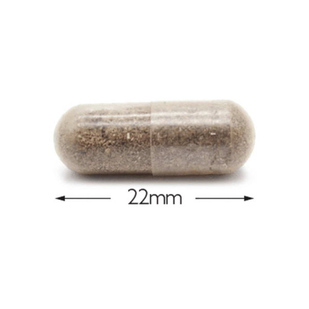 Cytoplan Cytoprotect Kidneys 60 Capsules- Lillys Pharmacy and Health Store