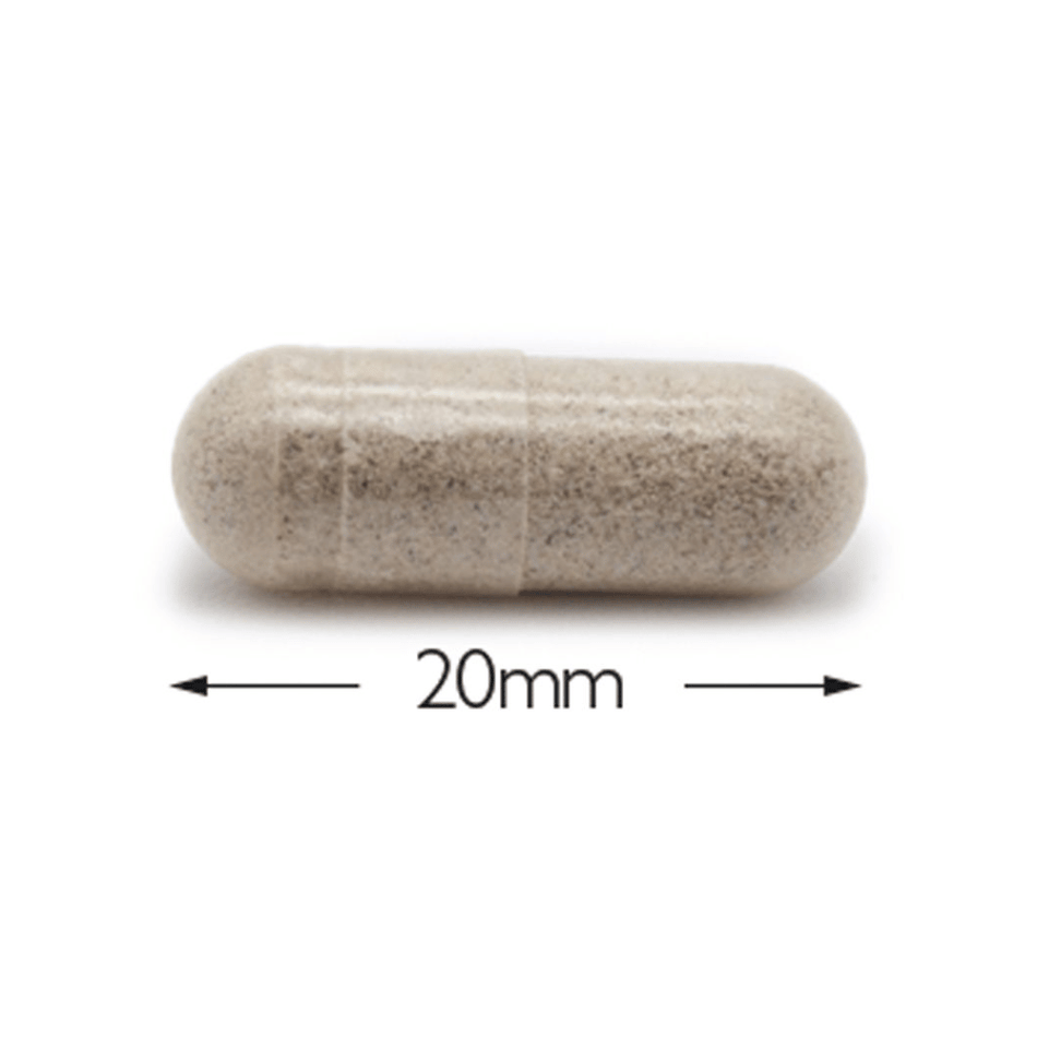 Cytoplan Cytosterone 30 Caps- Lillys Pharmacy and Health Store